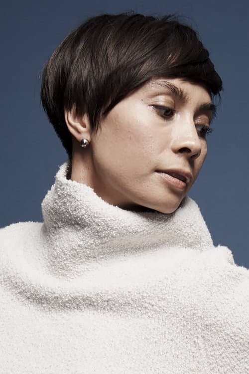 Mari Madrid profile photo