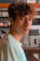 Thiago Dorsch profile photo