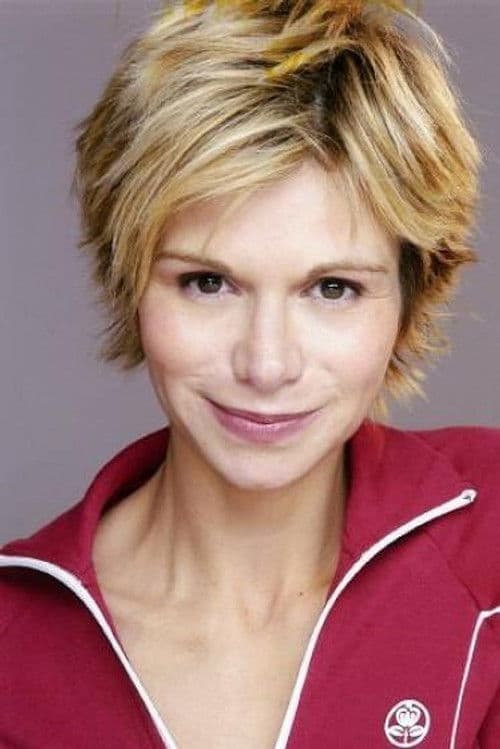 Brigitte Bémol profile photo