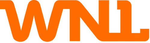 WNL