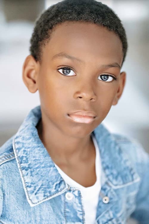 Emmanuel Wood profile photo