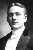 Dean Raymond profile photo