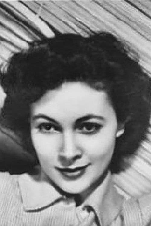 Barbara White profile photo