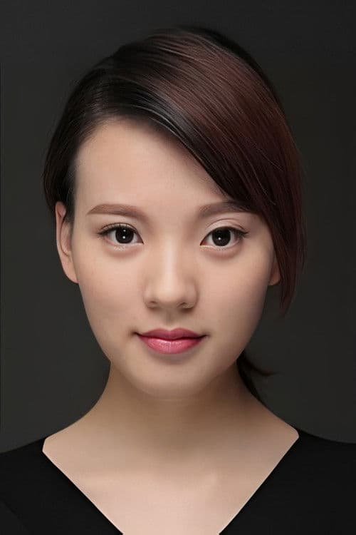 李彦萱 profile photo