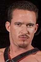 Jackson Lawless profile photo