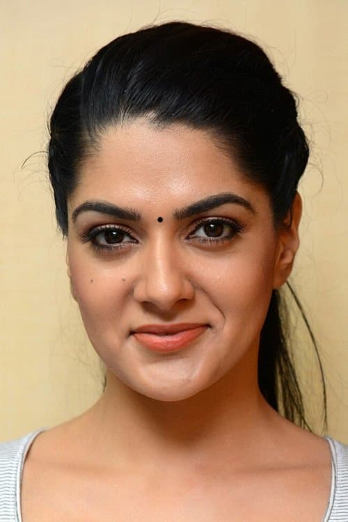 Sakshi Chaudhary profile photo