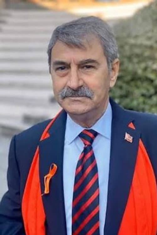 Eduard Çala profile photo