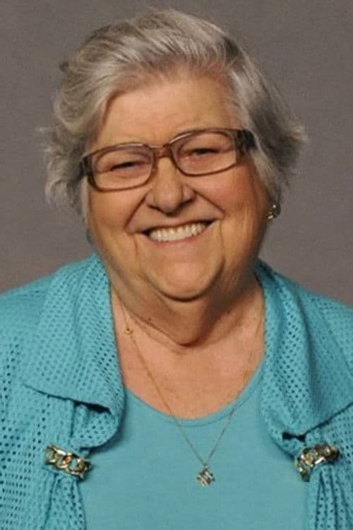 Hilda Rebello profile photo