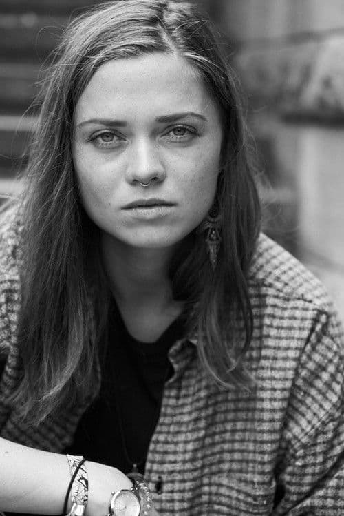 Lisa Degner profile photo