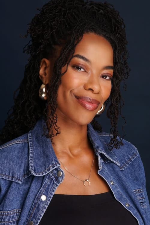 Zakiyyah BG profile photo