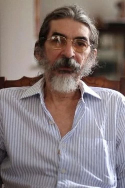 Firmino Holanda profile photo