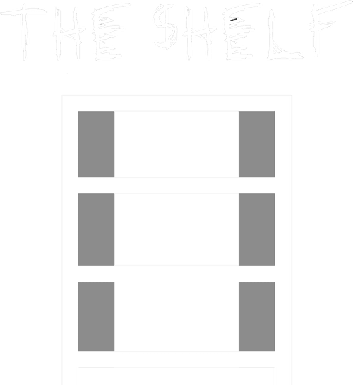 The Shelf Studios