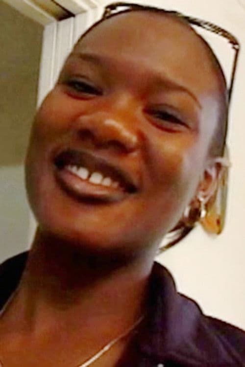 Chocolate profile photo