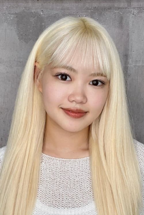 Kawabata Yume profile photo