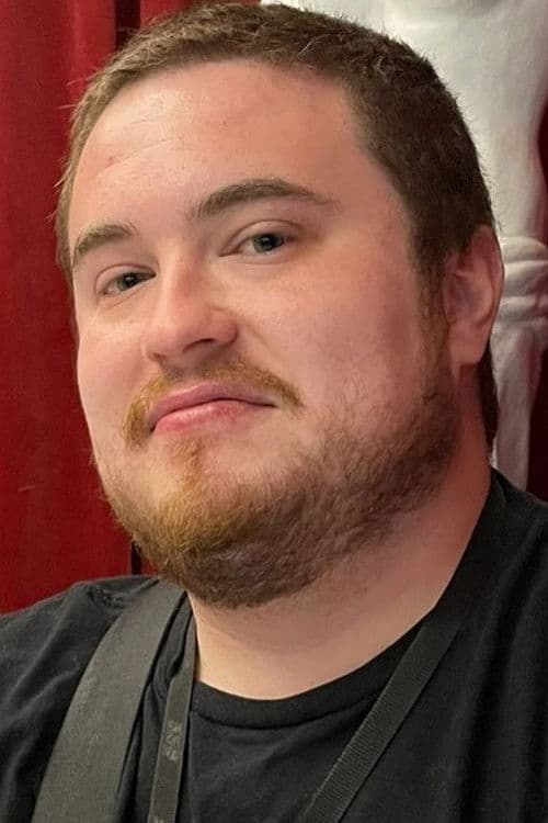 Alex Rochon profile photo