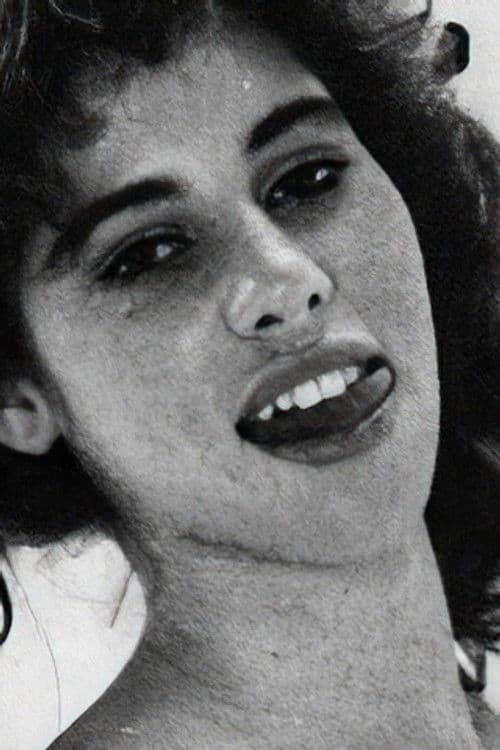 Keli Richards profile photo