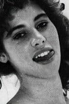 Keli Richards profile photo