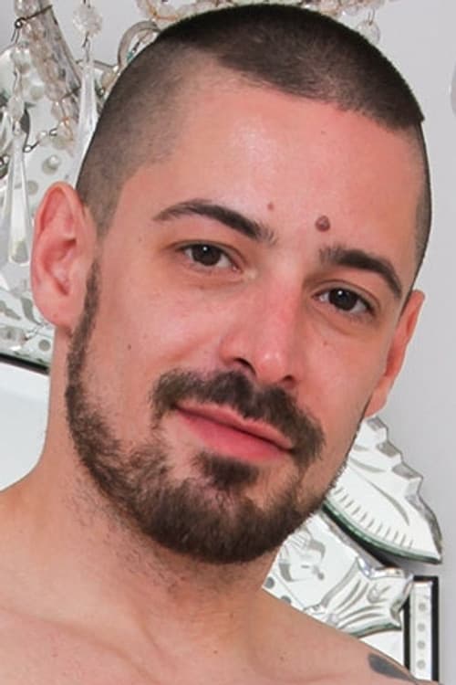 Karl Lion profile photo