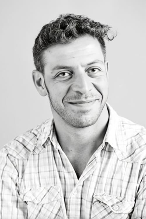 Klaus Fried profile photo