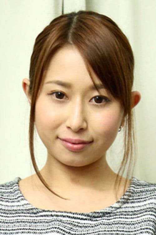 遥とわ profile photo