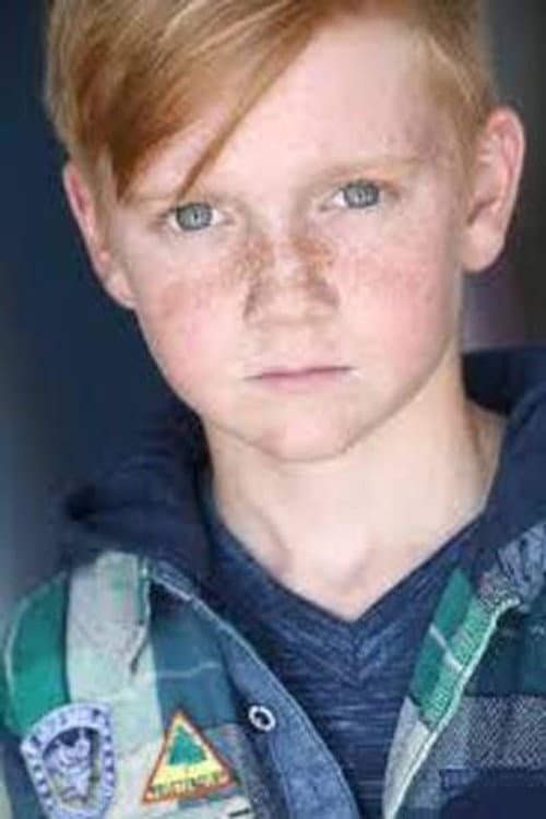 Cooper Stutler profile photo