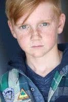 Cooper Stutler profile photo