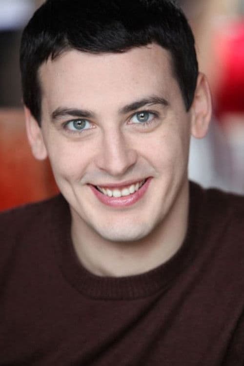 Matt Drake profile photo