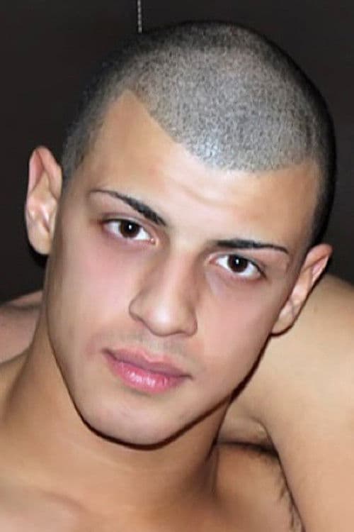 Henry Samson profile photo