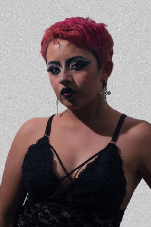 Mayra Cuellar profile photo