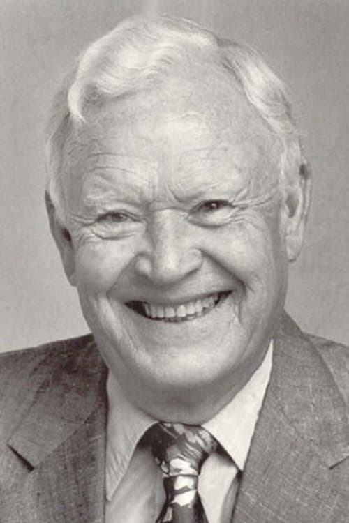 Jimmy Weldon profile photo