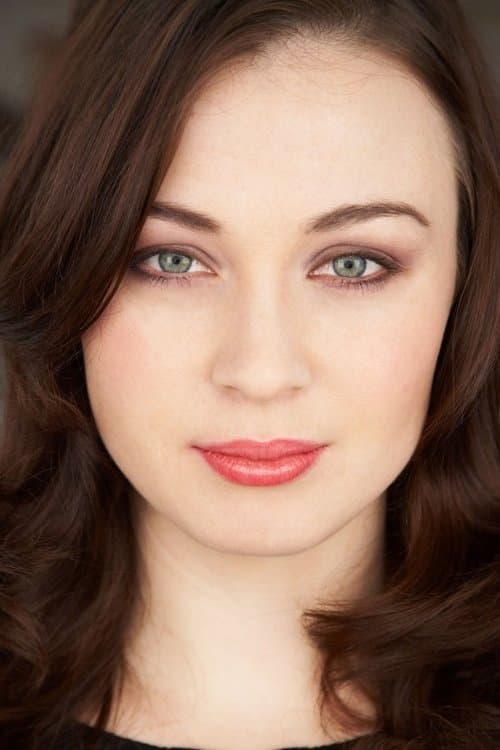 Robin McLeavy profile photo