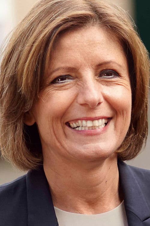 Malu Dreyer profile photo