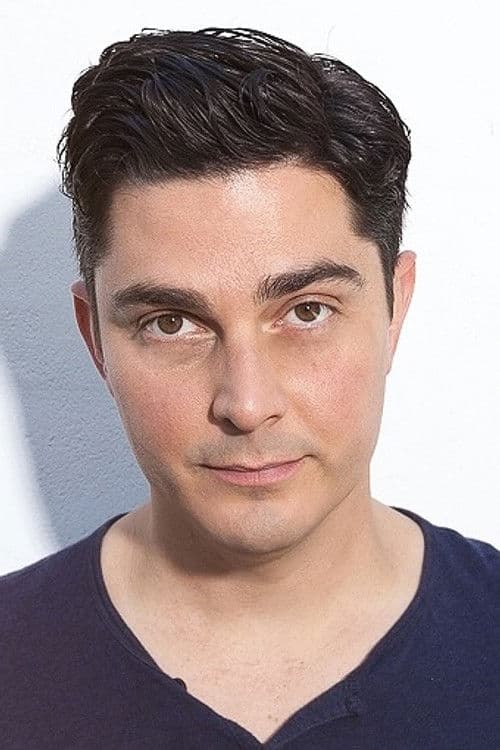 Jay Seals profile photo