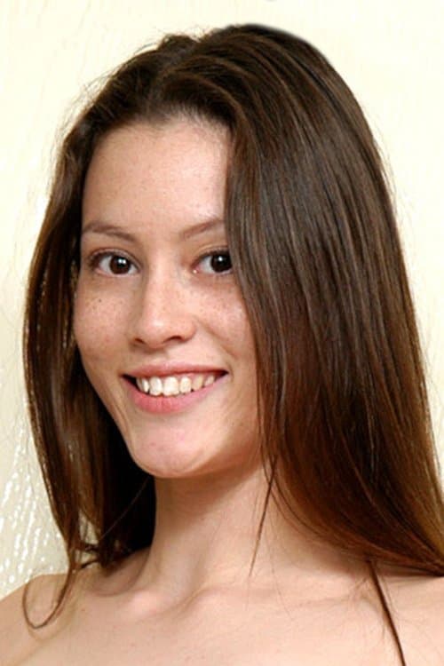 Jassie profile photo