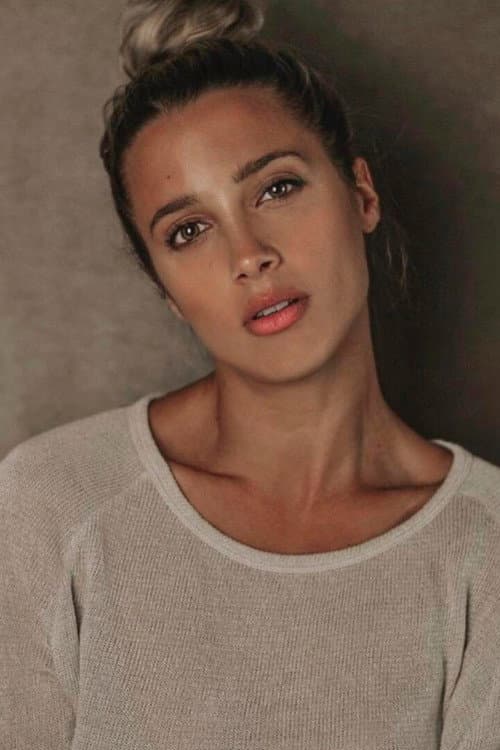 Corina Randazzo profile photo