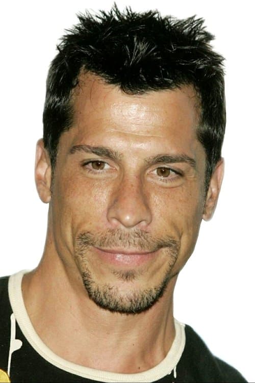 Danny Wood profile photo