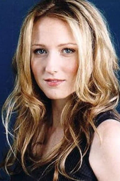 Georgia Craig profile photo