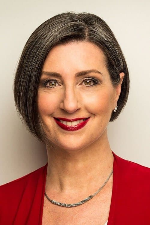 Lindsay Leese profile photo