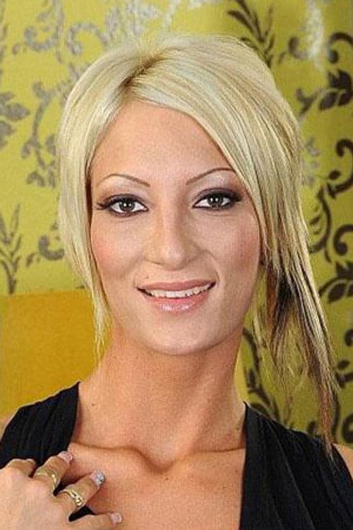 Pearl Diamond profile photo