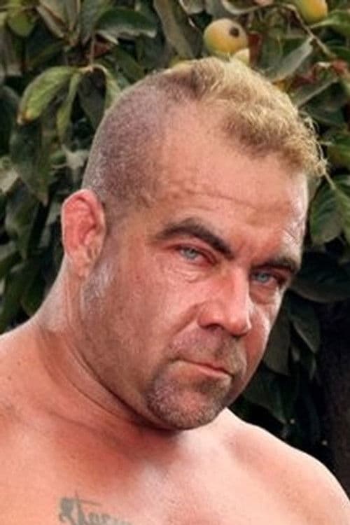 Jordan Lane profile photo