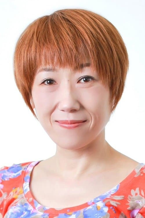 Yuuki Kodaira profile photo