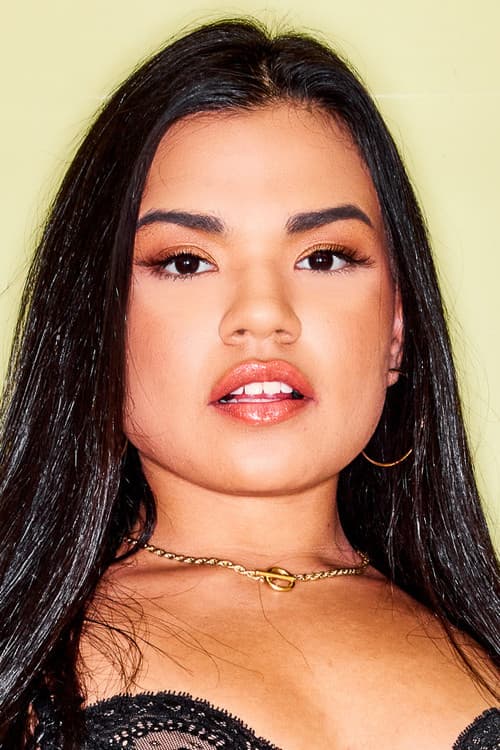 Summer Col profile photo