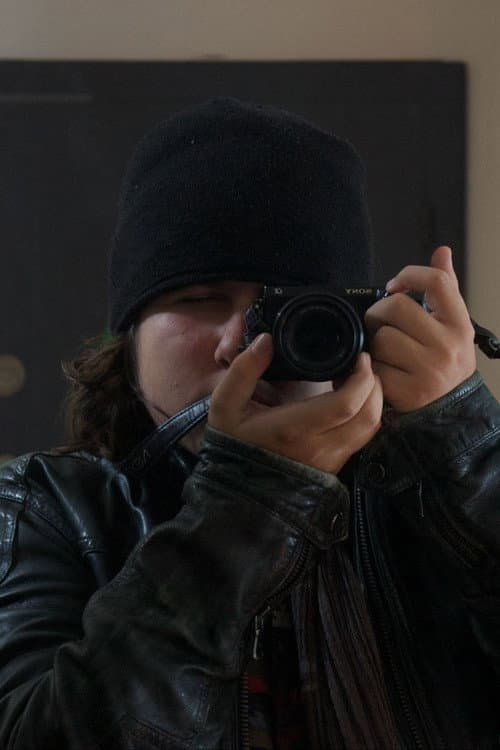 Arun Ayduğan profile photo