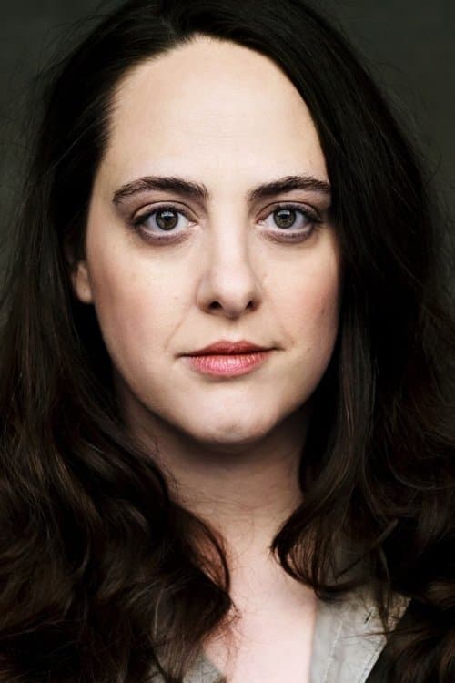 Mieke Schymura profile photo