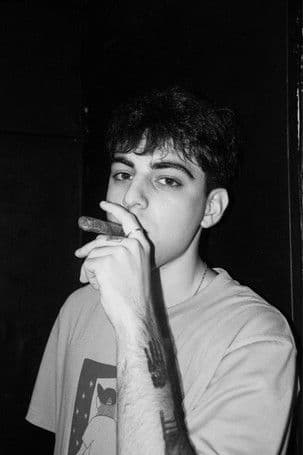 Oliverio Sisso profile photo