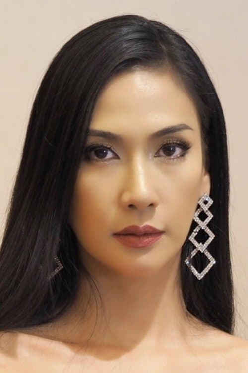 Pympan Chalayanacupt profile photo