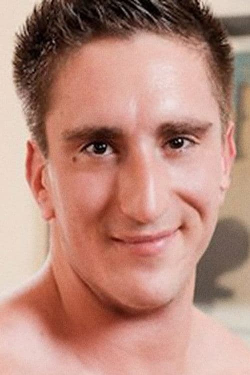 Vic Powers profile photo