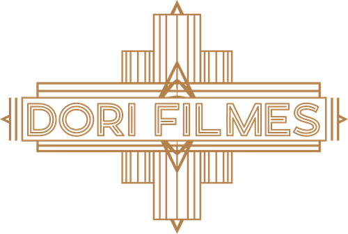 Dori Filmes