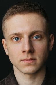 Stepan Letkovsky profile photo