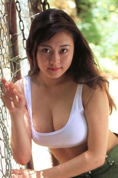 Mio Saegusa profile photo